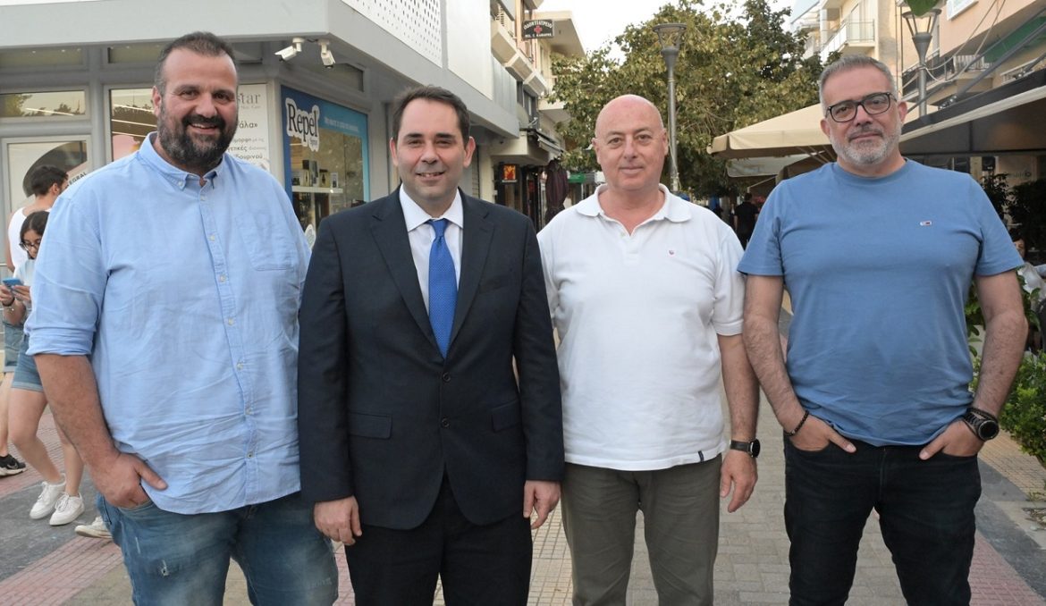 ΠΕΤΡΑΛΙΑΣ ΚΙΑΤΟ 24-05-31