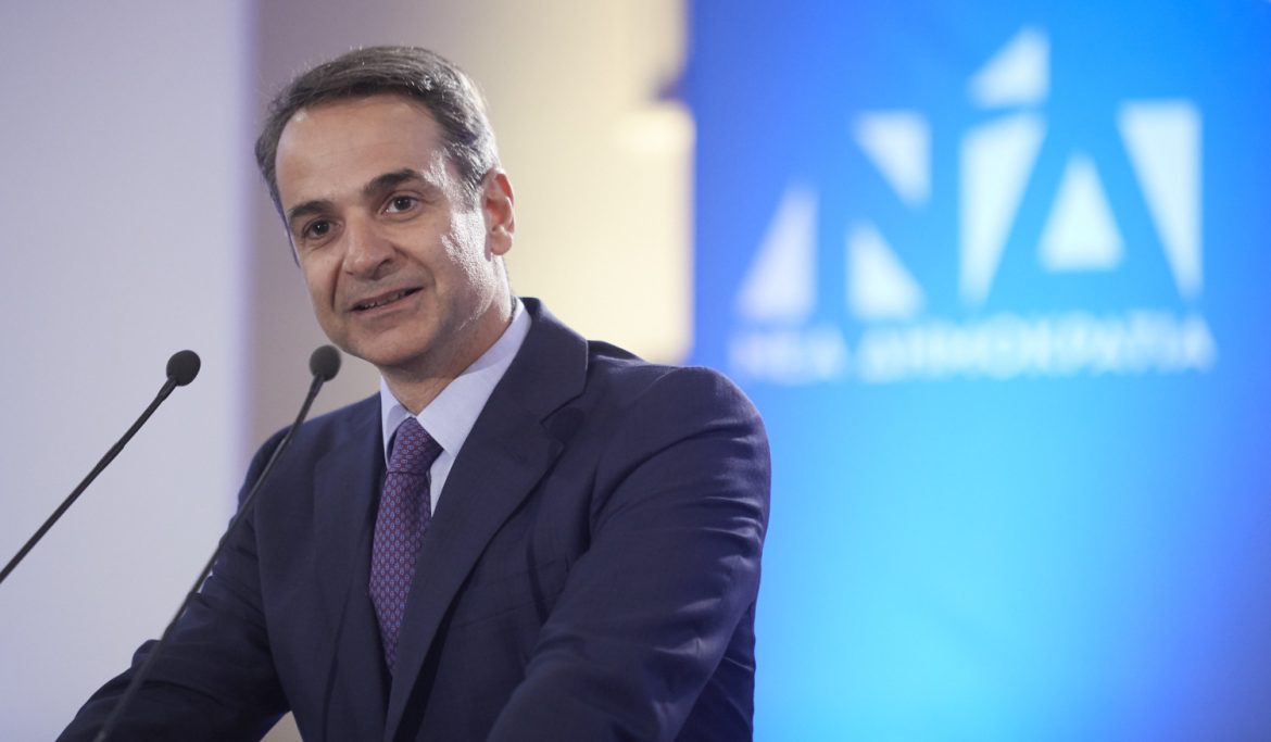 1111mitsotakis-kyriakos-nd-proedros-2019