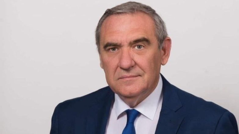 536286221_24139831872382758_260326469493782425_n