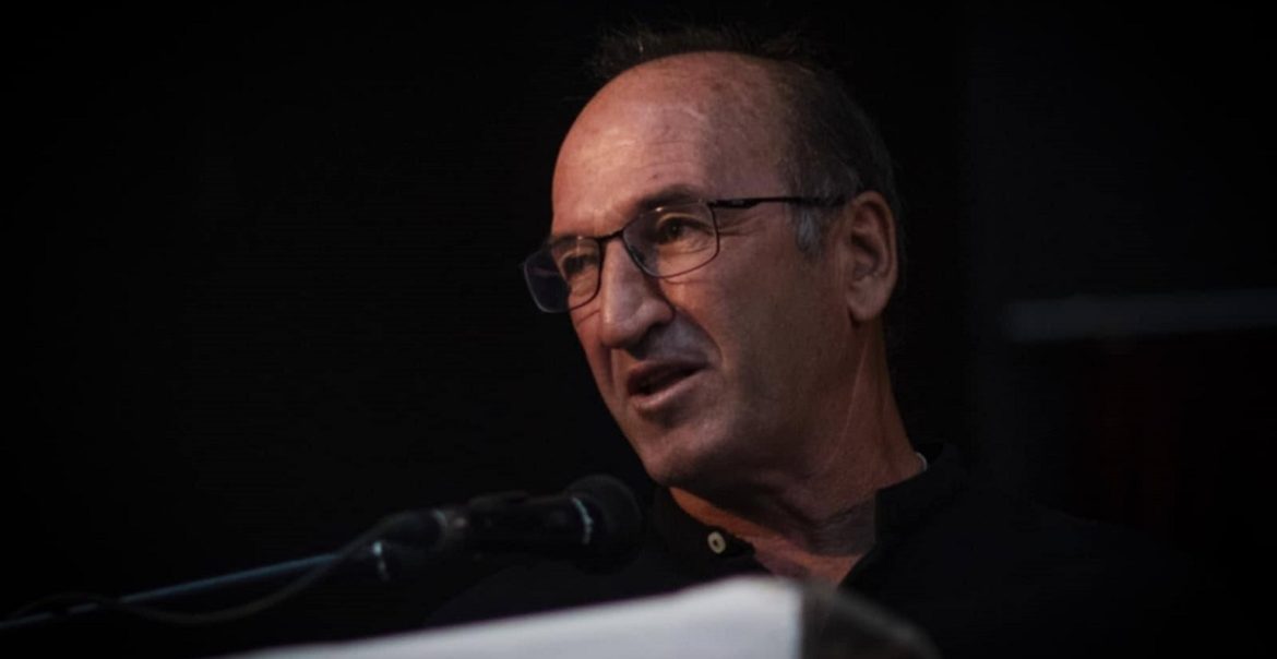 564612083_1503088380815393_205306981805626662_n