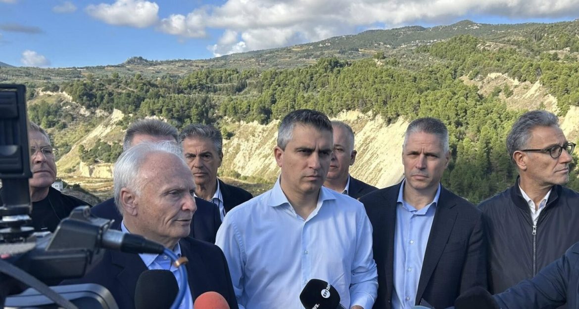 571353791_1371329234357942_2947378338393029394_n-1800×1013