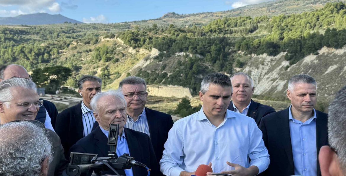 572467041_1989935725118048_5528885490063966785_n