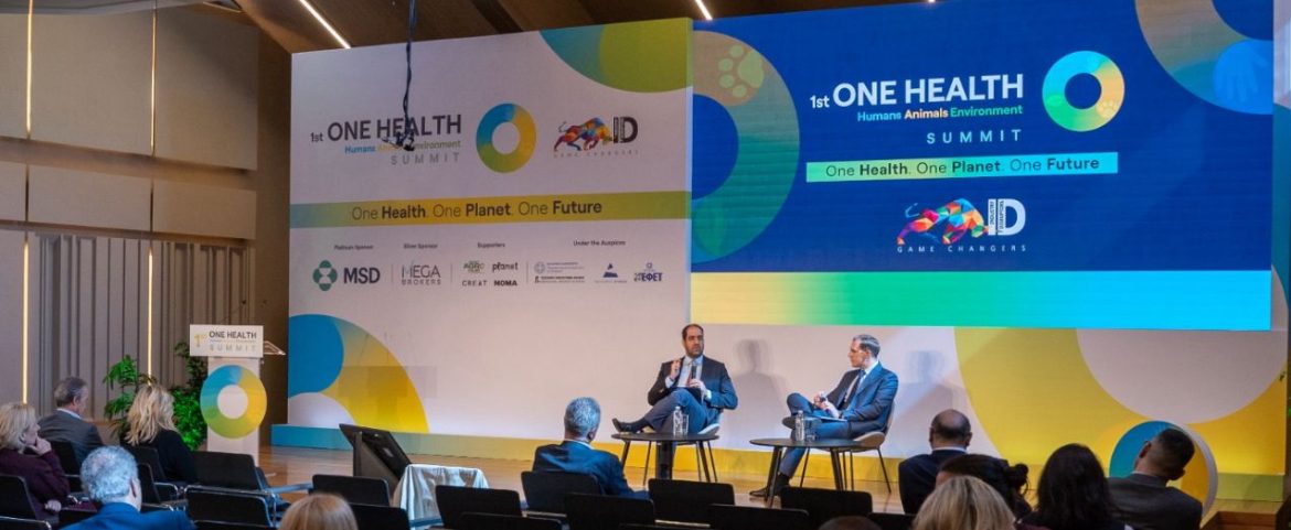 SLIDER ΤΕΛΙΚΟ_0