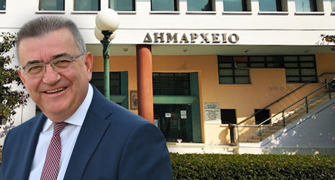 korinthos-stavrelis-copy