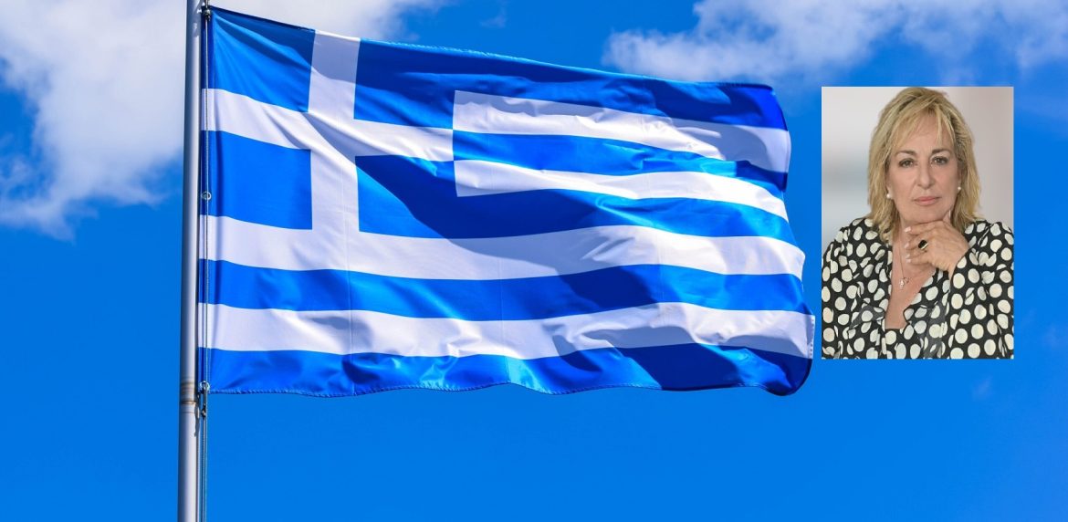 shutterstock_1774169081-scaled