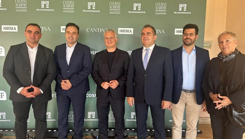 viber_image_2025-10-22_15-44-12-109