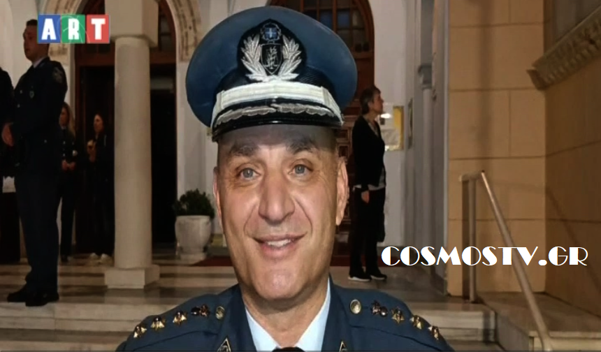 Στιγμιότυπο οθόνης 2025-10-21 013054LOGGOOOOO