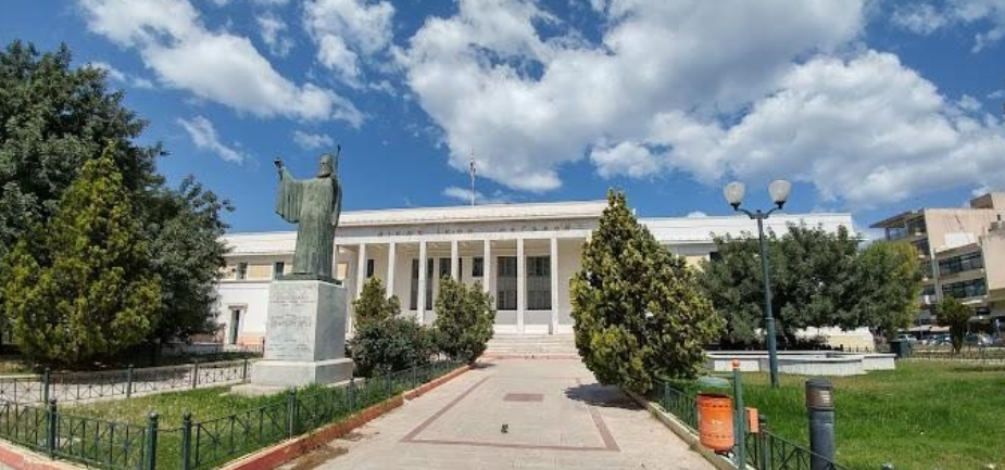 Στιγμιότυπο οθόνης 2025-10-22 014619