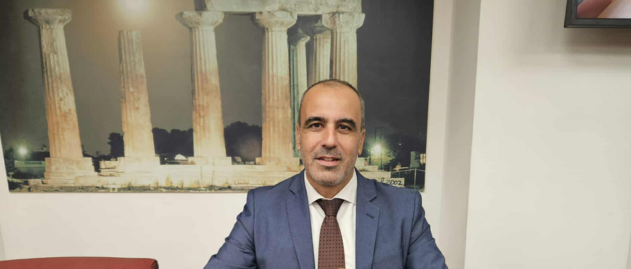 Στιγμιότυπο οθόνης 2025-10-26 165529