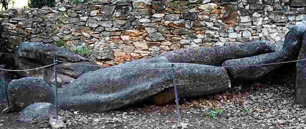 Στιγμιότυπο οθόνης 2025-10-30 003614